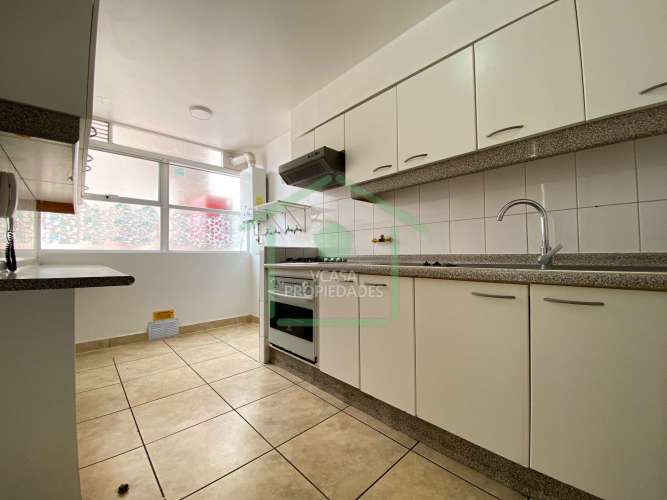 DEPARTAMENTO CONDOMINIO TERRAZAS DEL MAR