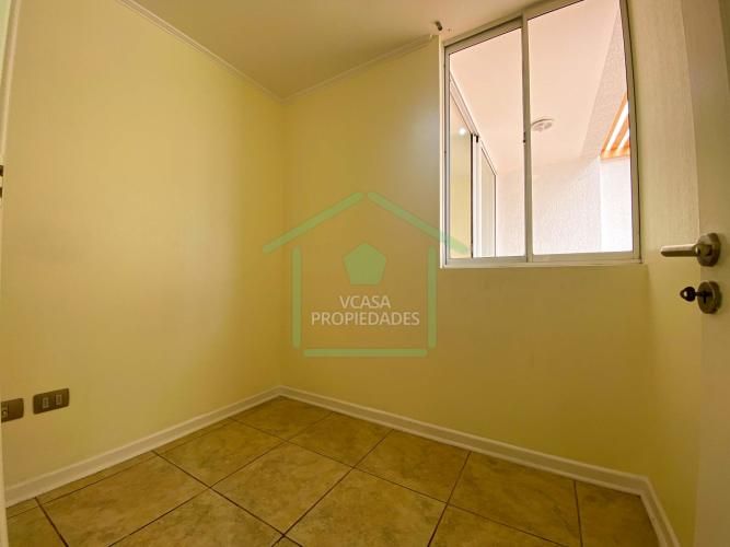 DEPARTAMENTO CONDOMINIO TERRAZAS DEL MAR