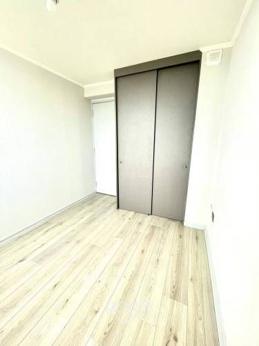 Departamento en Roberto Matta