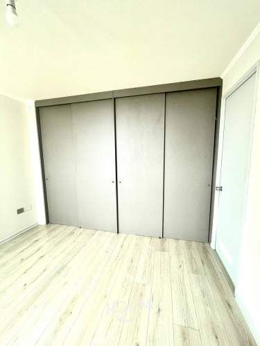 Departamento en Roberto Matta