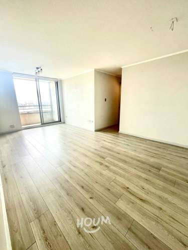 Departamento en Roberto Matta