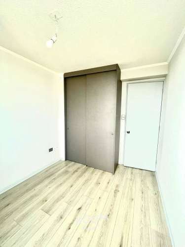 Departamento en Roberto Matta