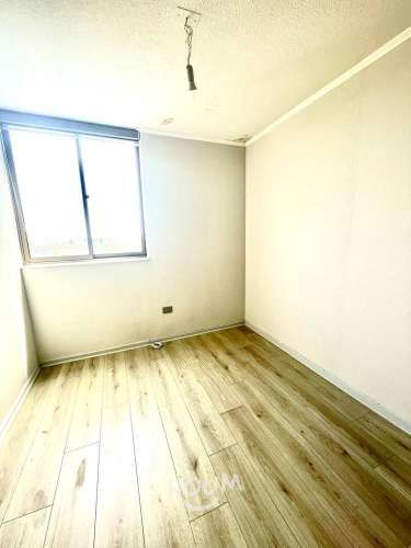 Departamento en Roberto Matta