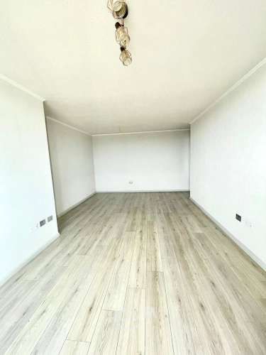 Departamento en Roberto Matta