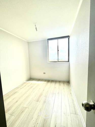 Departamento en Roberto Matta