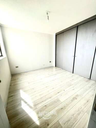 Departamento en Roberto Matta