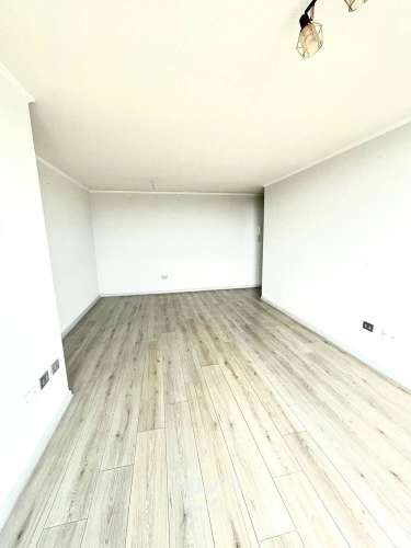 Departamento en Roberto Matta