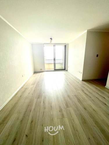 Departamento en Roberto Matta