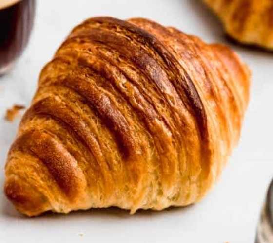 Pastelero Masa de Hoja