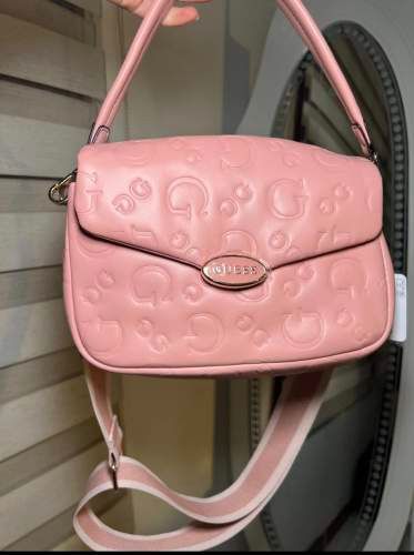 Carteras Michael Kors , Guess , Karl ,