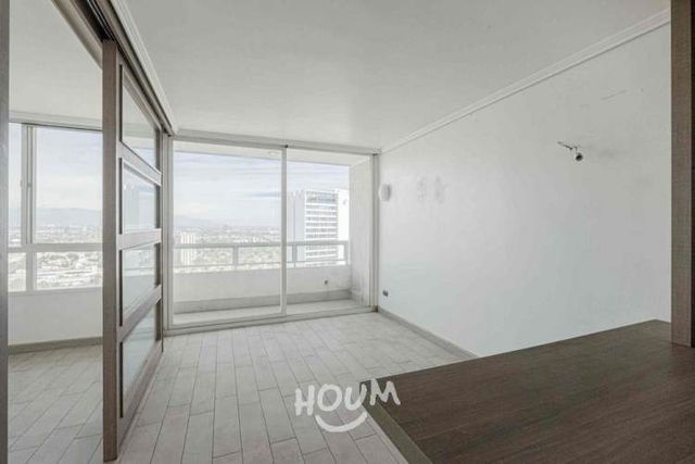 Departamento en Santa Petronila