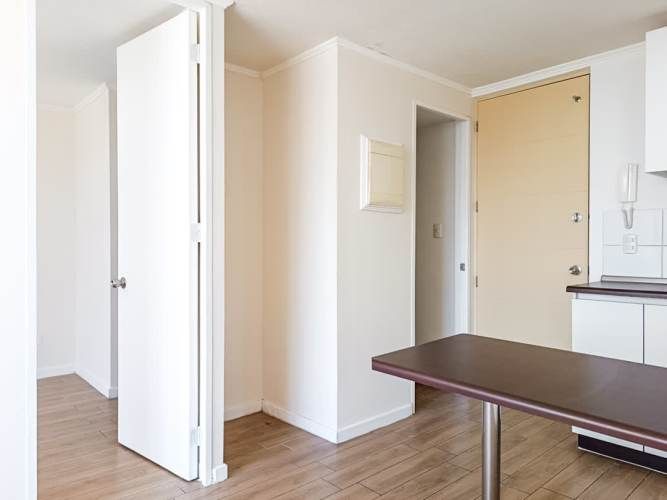 Buzo Sobenes 4650 [776-1]