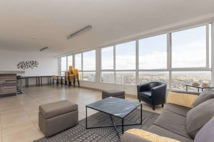 Buzo Sobenes 4650 [776-1]