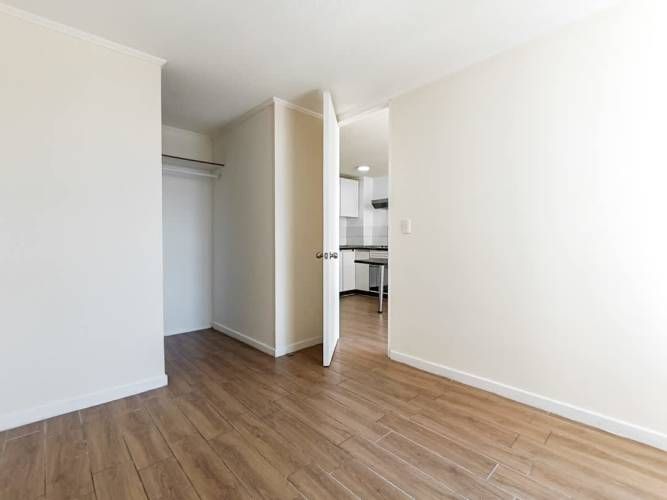 Buzo Sobenes 4650 [776-1]