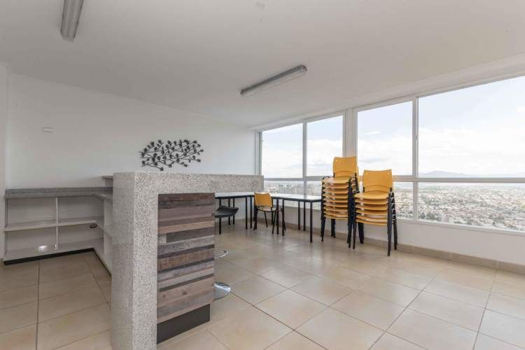 Buzo Sobenes 4650 [776-1]