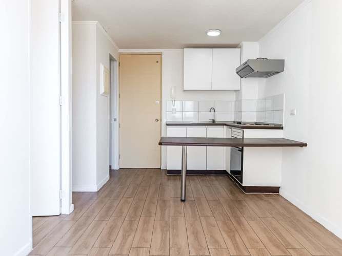 Buzo Sobenes 4650 [776-1]