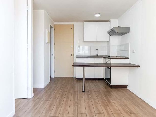 Buzo Sobenes 4650 [776-1]