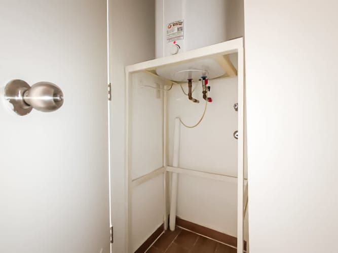 Buzo Sobenes 4650 [776-1]