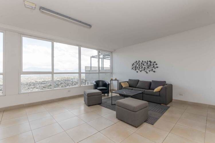 Buzo Sobenes 4650 [776-1]