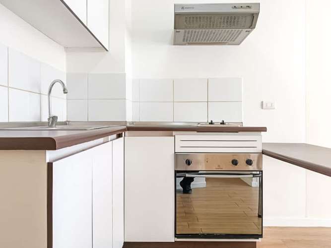 Buzo Sobenes 4650 [776-1]