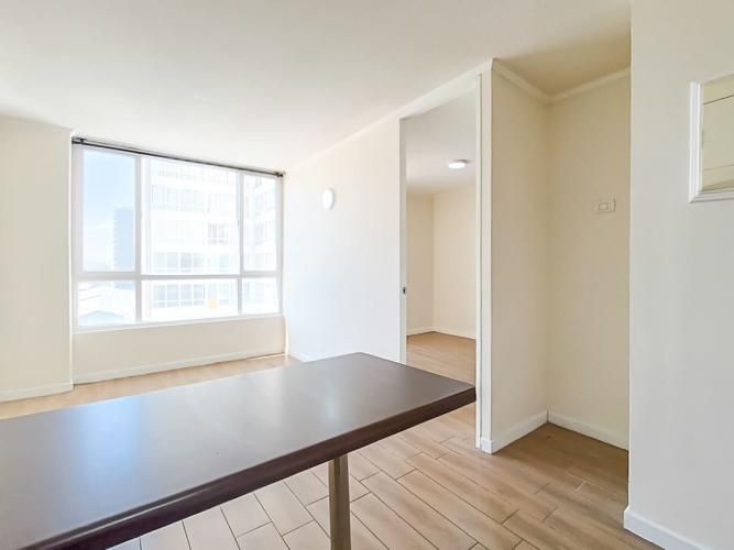 Buzo Sobenes 4650 [776-1]