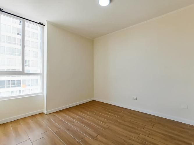 Buzo Sobenes 4650 [776-1]