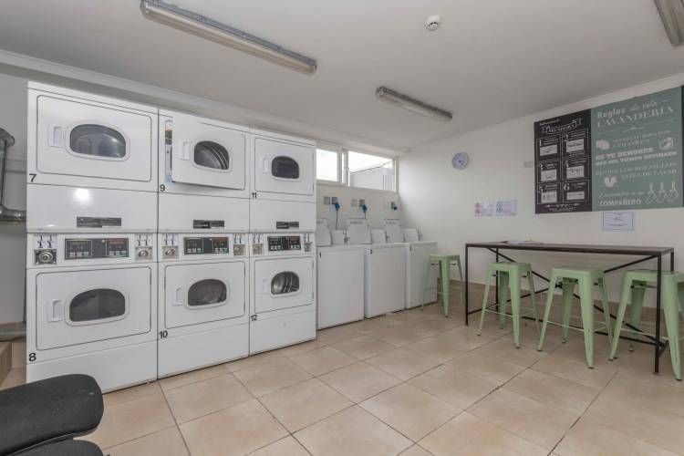 Buzo Sobenes 4650 [776-1]