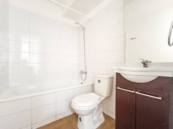 Buzo Sobenes 4650 [776-1]