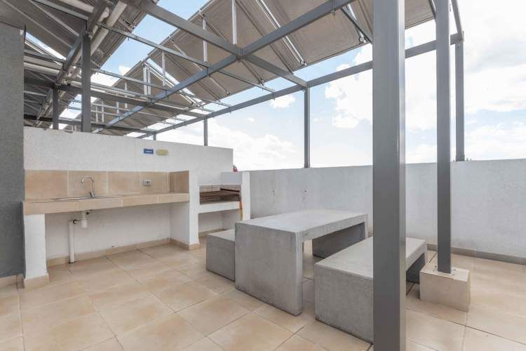 Buzo Sobenes 4650 [776-1]