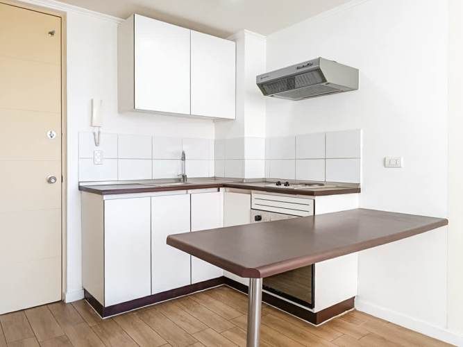 Buzo Sobenes 4650 [776-1]