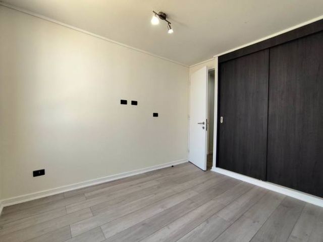 Alcalde Pedro Alarcó [1321-3]