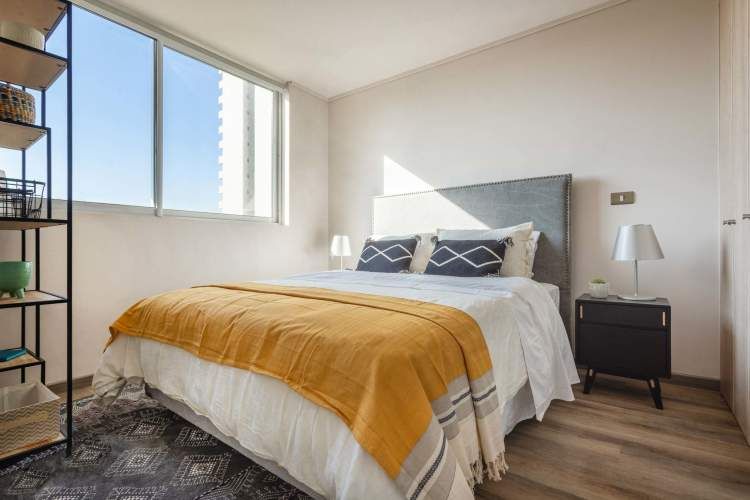 Garden La Cisterna [3174-1]