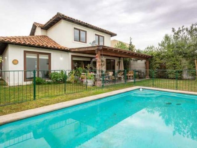 Atención Inversionista | Piedra Roja