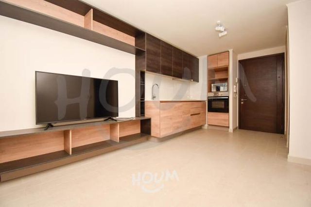 Departamento en Lord Cochrane