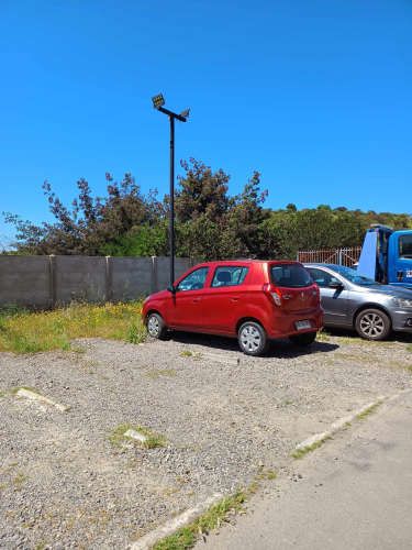 Arriendo Depto en Condominio Colinas de Oro Quilpue