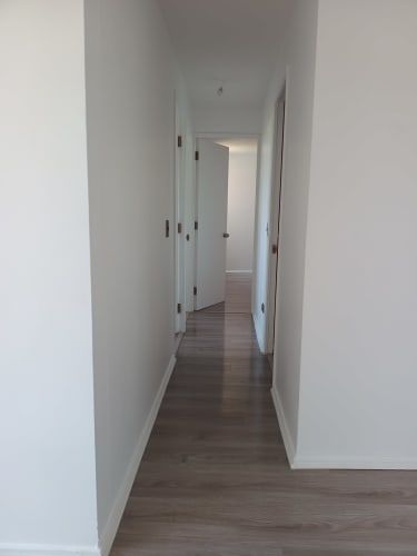 Arriendo Depto en Condominio Colinas de Oro Quilpue