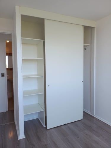 Arriendo Depto en Condominio Colinas de Oro Quilpue