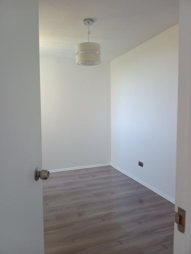 Arriendo Depto en Condominio Colinas de Oro Quilpue