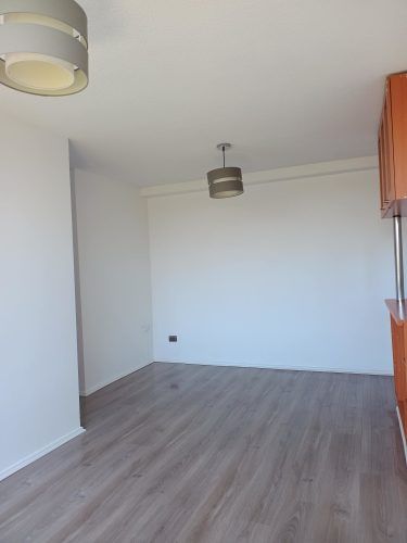 Arriendo Depto en Condominio Colinas de Oro Quilpue