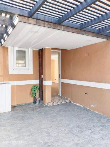 Linda y amplia casa en Los Ciruelos