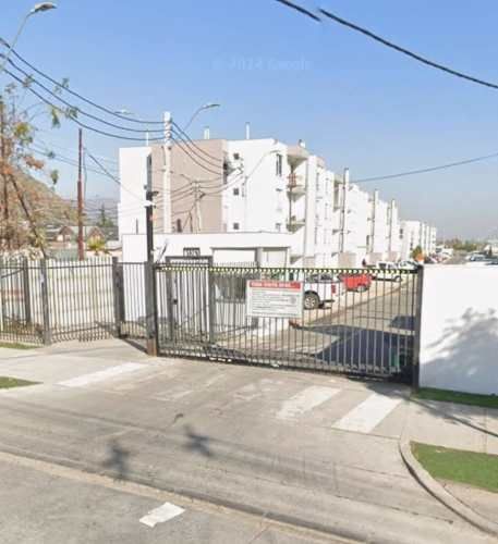 Guardia de Seguridad para condominio