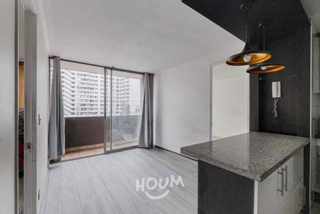 Departamento en Cóndor