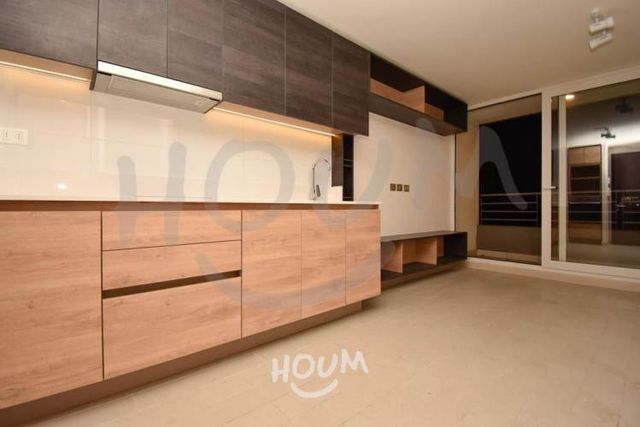 Departamento en Lord Cochrane