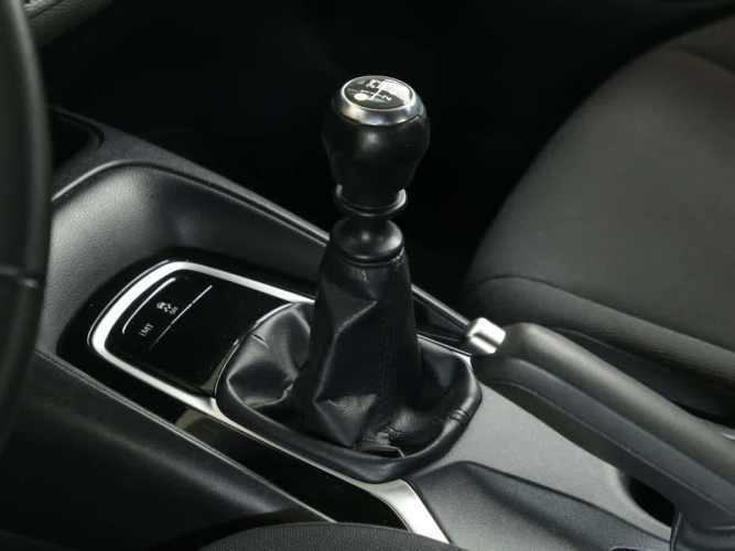 Toyota Corolla 2023 Corolla Xei 1.8