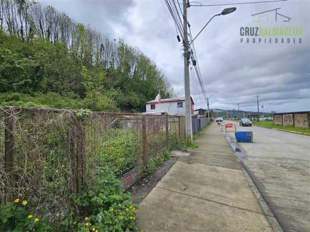 SITIO Precio Liquidación en la Costanera a pasos del Mall