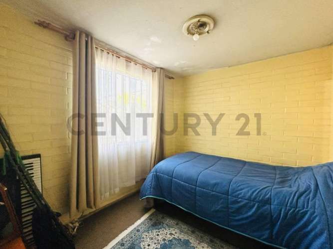 Se vende casa en Maipú, Metro Las Parcelas