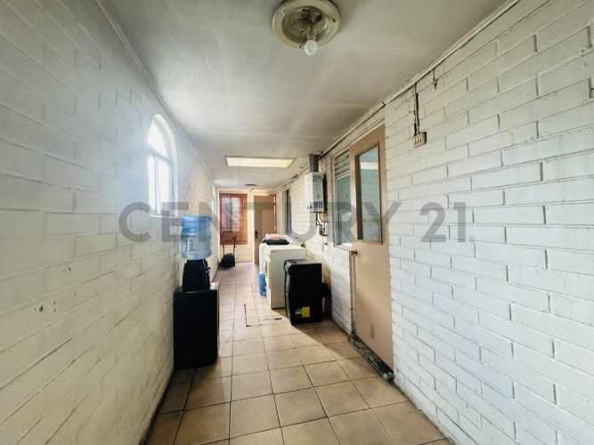 Se vende casa en Maipú, Metro Las Parcelas