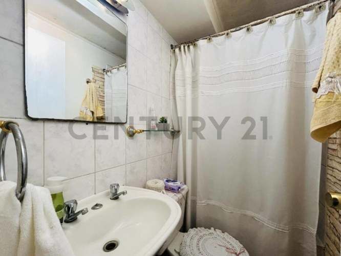 Se vende casa en Maipú, Metro Las Parcelas