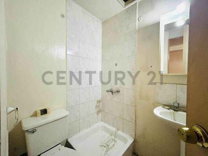 Se vende casa en Maipú, Metro Las Parcelas