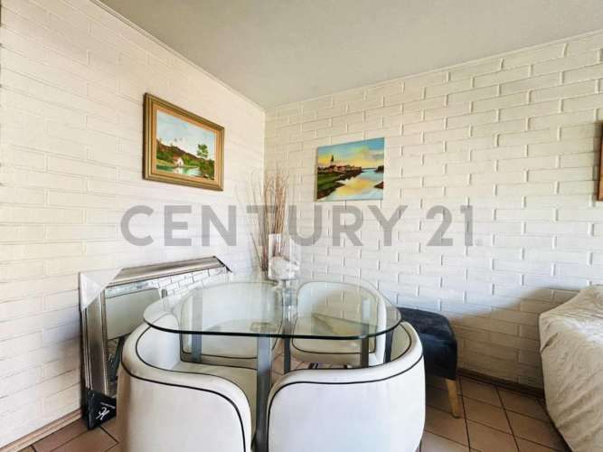 Se vende casa en Maipú, Metro Las Parcelas